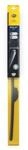 HELLA Wischblatt Smartech 9XW 358 136-211