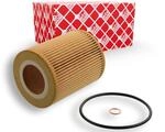 FEBI BILSTEIN &Ouml;lfilter 26686