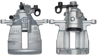 ATE Bremssattel 24.3414-1711.5