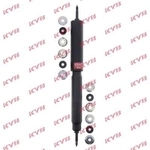 KYB Sto&szlig;d&auml;mpfer Excel-G 345020