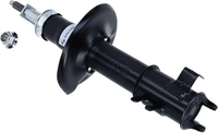 SACHS Gasdruck Sto&szlig;d&auml;mpfer Vorne Rechts 314 999