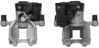 ATE Bremssattel 24.6238-7047.5