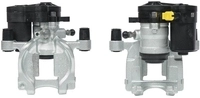 ATE Bremssattel 24.6238-7020.5