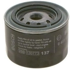 BOSCH &Ouml;lfilter 0 451 103 093