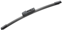 BOSCH Wischblatt Rear Aerotwin 3 397 016 826