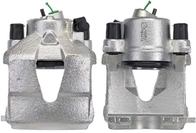 ATE Bremssattel 24.3541-9549.5