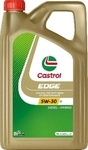 CASTROL Motor&ouml;l Castrol EDGE 5W-30 C1 15F827