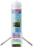 LIQUI MOLY Klimaanlagenreiniger/-desinfizierer Klima Refresh (allergenfrei) 21465