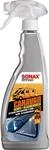 SONAX Scheibenreiniger CARAVAN Acryl+GlasReiniger 7384000