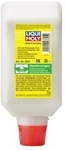 LIQUI MOLY Handreiniger 3345