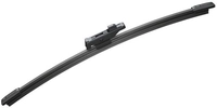 BOSCH Wischblatt Rear Aerotwin 3 397 016 895