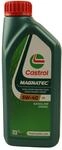 1L Castrol Magnatec 5W-40 C3 Motor&ouml;l 15C9C7