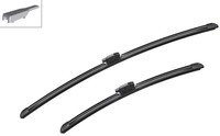 BOSCH Wischblatt Aerotwin 3 397 014 877