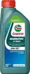 CASTROL Motor&ouml;l Castrol Magnatec Hybrid 0W-20 15F872