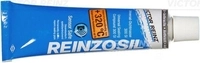 VICTOR REINZ Dichtung, Ansaugkr&uuml;mmer REINZOSIL 70-31414-10