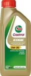 CASTROL Motor&ouml;l Castrol EDGE 5W-30 M 15F6DA