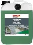 SONAX Scheibenreiniger ScheibenKlar 3385050