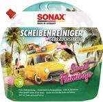 SONAX Reiniger, Scheibenreinigungsanlage ScheibenReiniger gebrauchsfertig Sweet