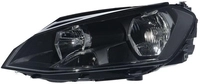 VALEO Hauptscheinwerfer ORIGINAL TEIL 44917