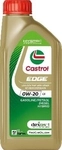 CASTROL Motor&ouml;l Castrol EDGE 0W-20 C5 15F6E6