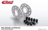 EIBACH Spurverbreiterung Pro-Spacer S90-6-09-003-N