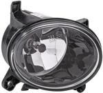 HELLA Nebelscheinwerfer 1N0 271 648-121