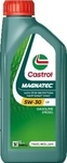 CASTROL Motor&ouml;l Castrol Magnatec 5W-30 C3 15F929