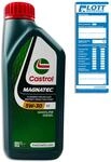 CASTROL Motor&ouml;l Castrol Magnatec 5W-30 C2 15F6C8