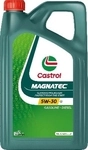 CASTROL Motor&ouml;l Castrol Magnatec 5W-30 C2 15F6C4