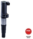 NGK Z&uuml;ndspule 48002
