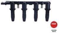 NGK Z&uuml;ndspule 48004