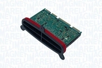 MAGNETI MARELLI Steuerger&auml;t, Beleuchtung 711470000166