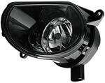 HELLA Nebelscheinwerfer 1N0 247 003-011