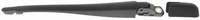 VAICO Wischarm, Scheibenreinigung Green Mobility Parts V42-0352