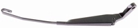 VAICO Wischarm, Scheibenreinigung Green Mobility Parts V10-2015