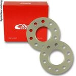 EIBACH Spurplatten Spurverbreiterung Distanzscheibe &Oslash;54 4x100 30mm // 2x15mm