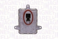 MAGNETI MARELLI Steuerger&auml;t, Beleuchtung 711307329461