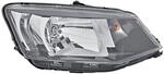VALEO Hauptscheinwerfer ORIGINAL TEIL 46605
