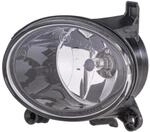 HELLA Nebelscheinwerfer 1N0 271 648-111