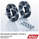 EIBACH Spurverbreiterung Pro-Spacer S90-4-20-021-B