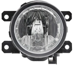 VALEO Nebelscheinwerfer FOGSTAR 44186