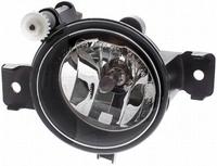 HELLA Nebelscheinwerfer 1N0 010 407-041
