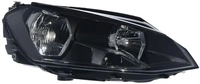 VALEO Hauptscheinwerfer ORIGINAL TEIL 44918