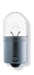 1x OSRAM Gl&uuml;hlampe ORIGINAL LINE R5W 5007 5007