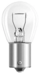 OSRAM Bremsleuchte 7506