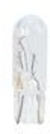 BOSCH Gl&uuml;hlampe, Innenraumleuchte Pure Light BL 1 987 301 024