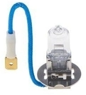 BOSCH Gl&uuml;hlampe, Fernscheinwerfer Pure Light BL 1 987 301 006