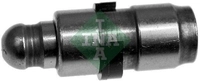 INA Ventilst&ouml;&szlig;el 420 0195 10