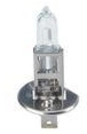 BOSCH Gl&uuml;hlampe, Fernscheinwerfer Pure Light BL 1 987 301 005