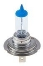BOSCH Gl&uuml;hlampe, Fernscheinwerfer Ultra White BL 1 987 301 153